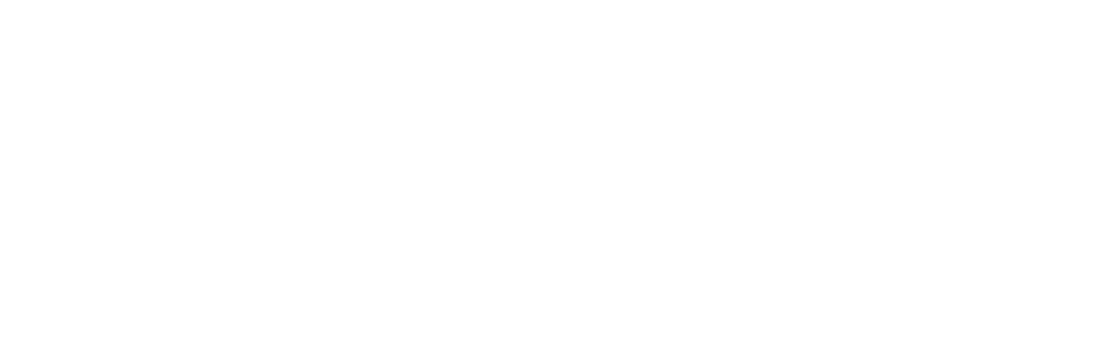 Interface Logo